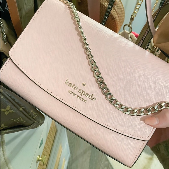 Kate Spade Crossbody brand new - Picture 1 of 1